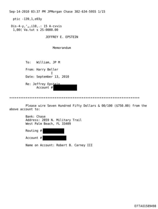 Preview of EFTA01589498