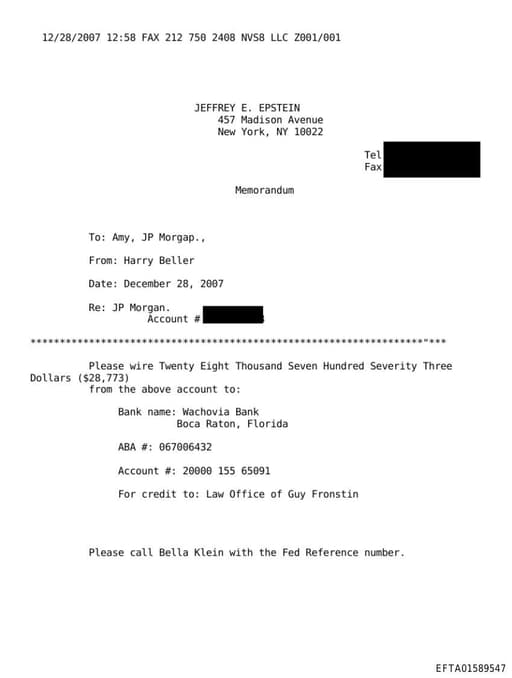 Preview of EFTA01589547