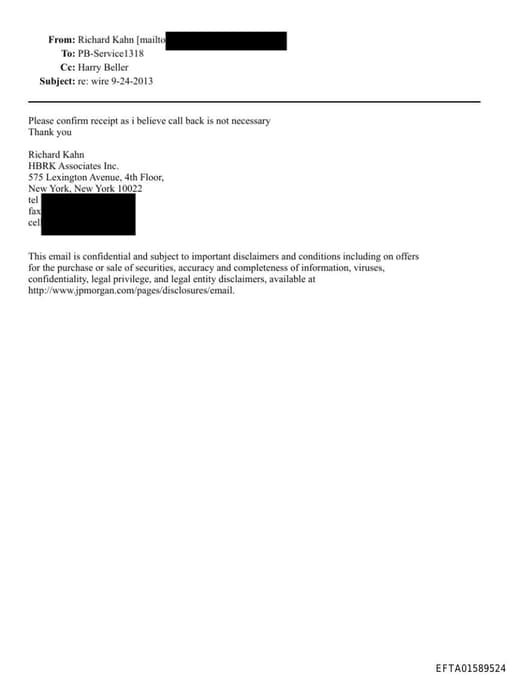 Preview of EFTA01589524