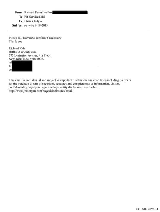 Preview of EFTA01589538