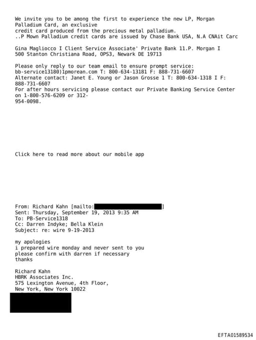 Preview of EFTA01589534