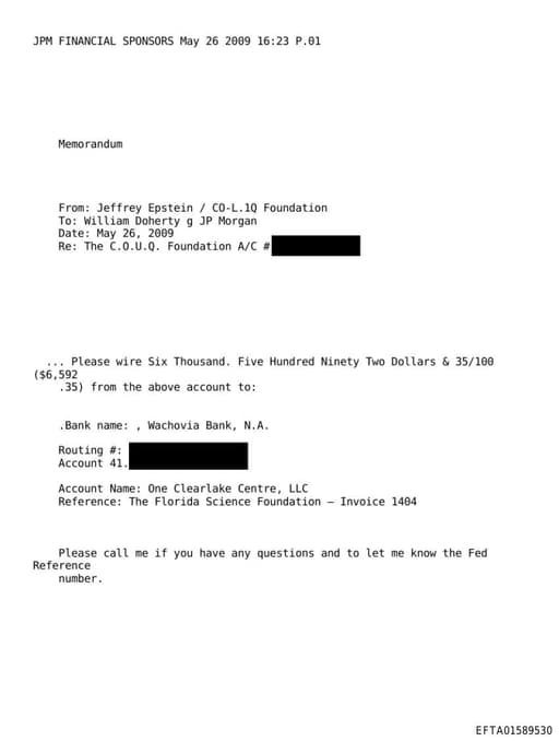 Preview of EFTA01589530