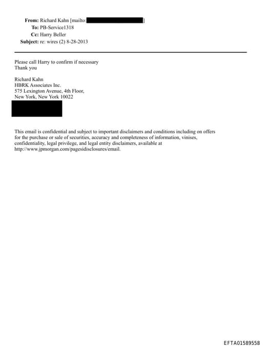 Preview of EFTA01589558