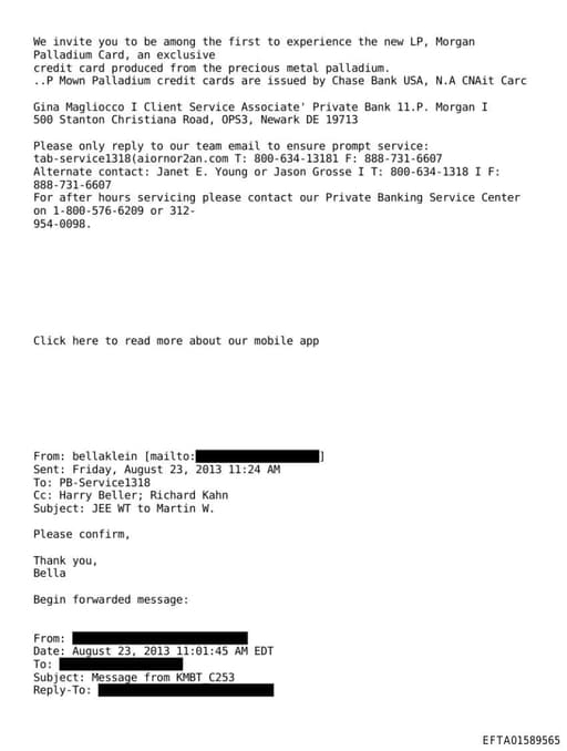 Preview of EFTA01589565