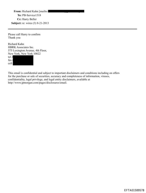 Preview of EFTA01589578