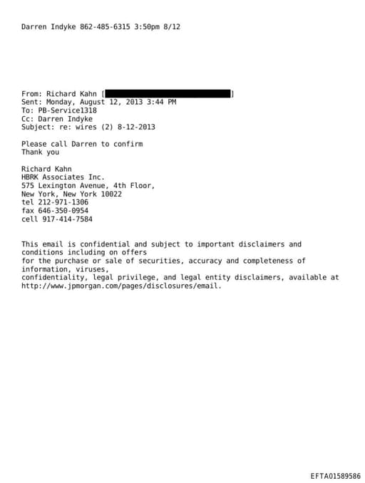 Preview of EFTA01589586