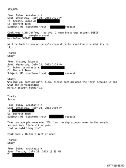 Preview of EFTA01589573