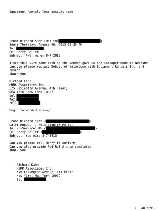 Preview of EFTA01589593