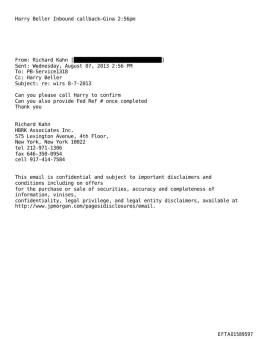 Preview of EFTA01589597