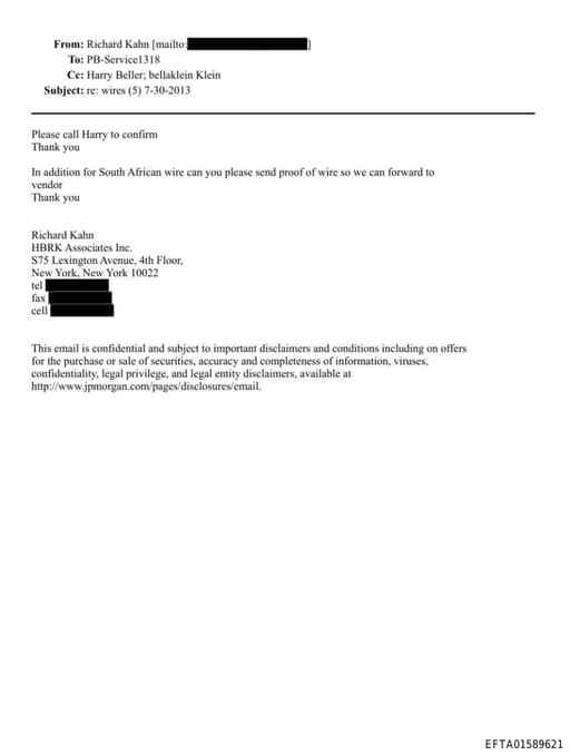 Preview of EFTA01589621