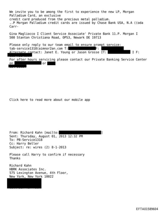 Preview of EFTA01589604