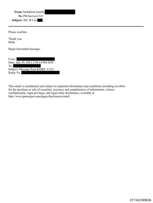 Preview of EFTA01589636