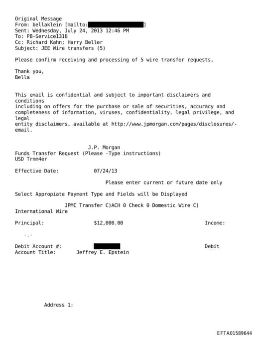 Preview of EFTA01589644