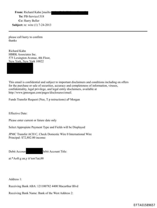 Preview of EFTA01589657