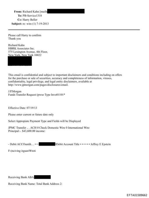 Preview of EFTA01589662