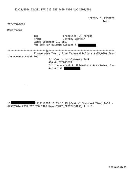 Preview of EFTA01589667