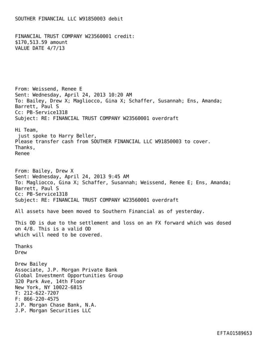 Preview of EFTA01589653