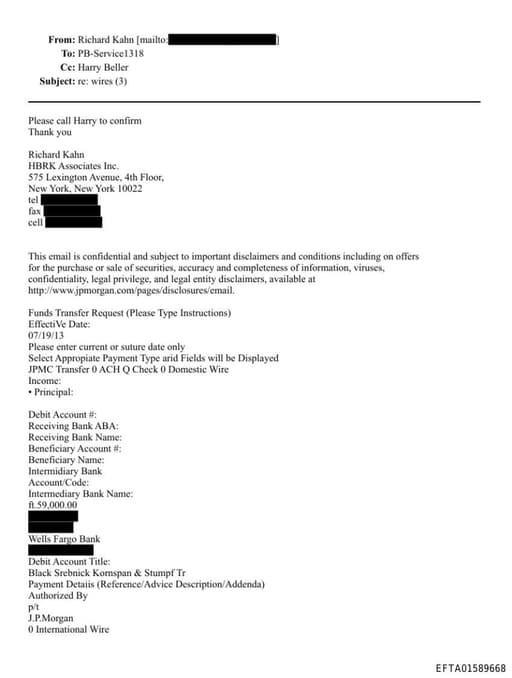 Preview of EFTA01589668