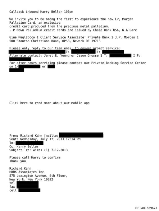 Preview of EFTA01589673