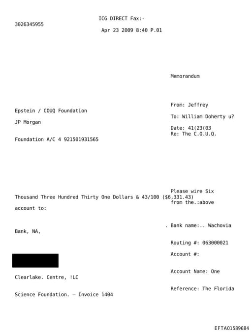 Preview of EFTA01589684