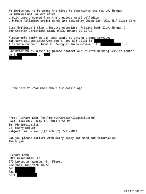 Preview of EFTA01589676