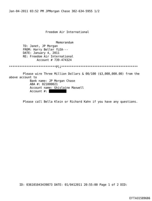 Preview of EFTA01589686