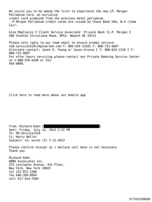 Preview of EFTA01589689