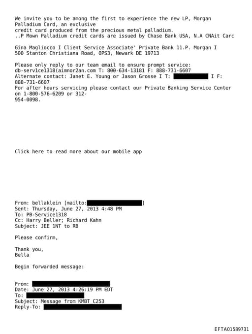 Preview of EFTA01589731