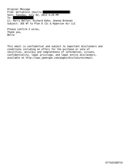 Preview of EFTA01589719