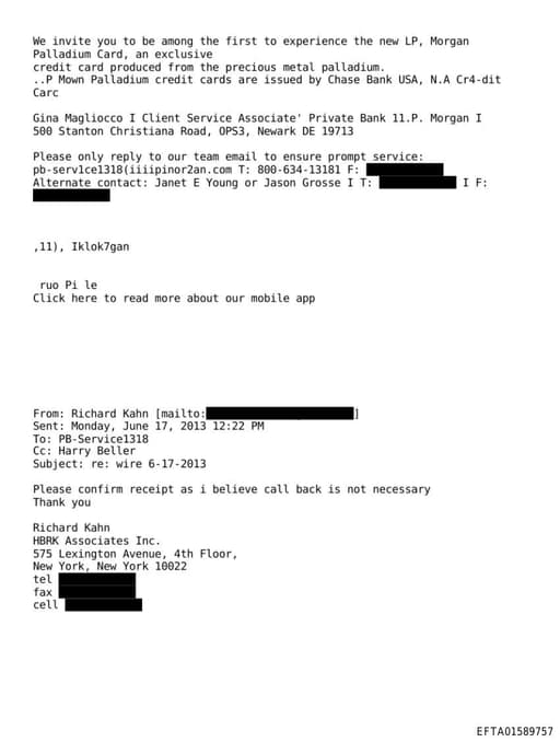 Preview of EFTA01589757