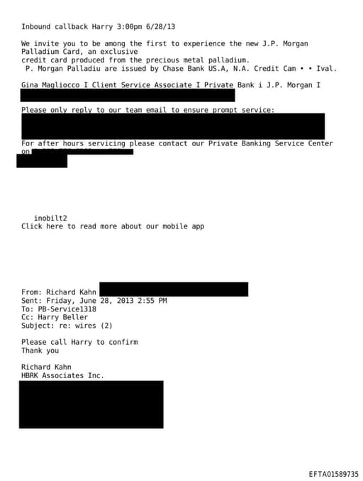 Preview of EFTA01589735