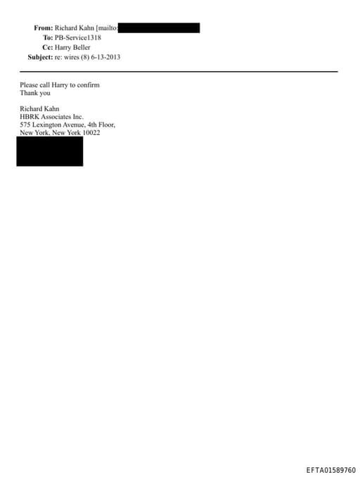 Preview of EFTA01589760