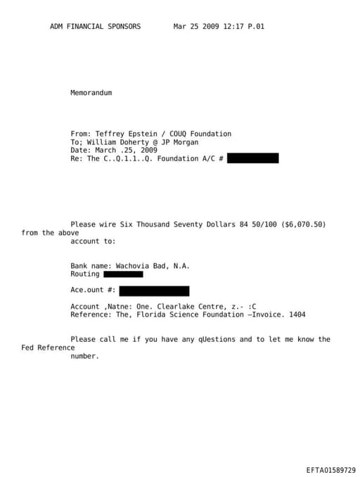 Preview of EFTA01589729