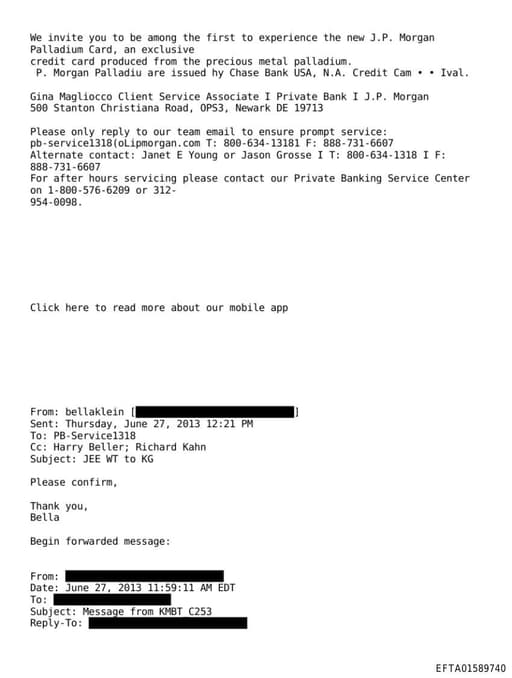 Preview of EFTA01589740