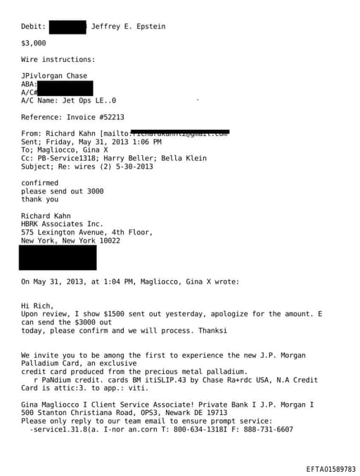 Preview of EFTA01589783