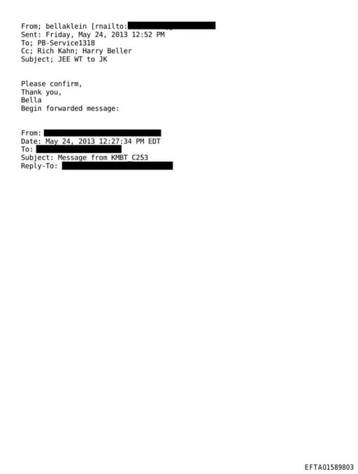 Preview of EFTA01589803