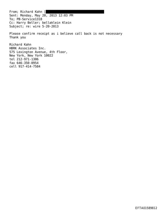 Preview of EFTA01589812