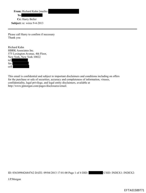 Preview of EFTA01589771