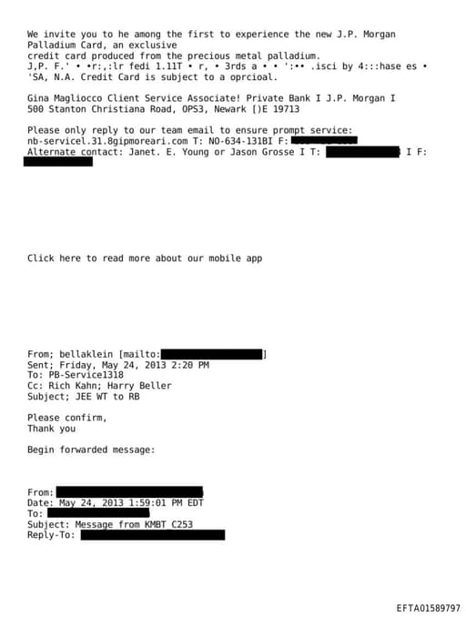 Preview of EFTA01589797