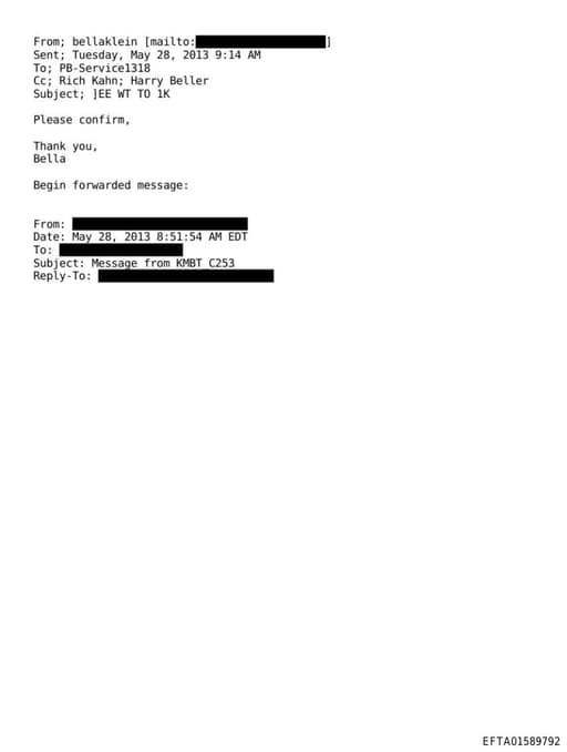 Preview of EFTA01589792