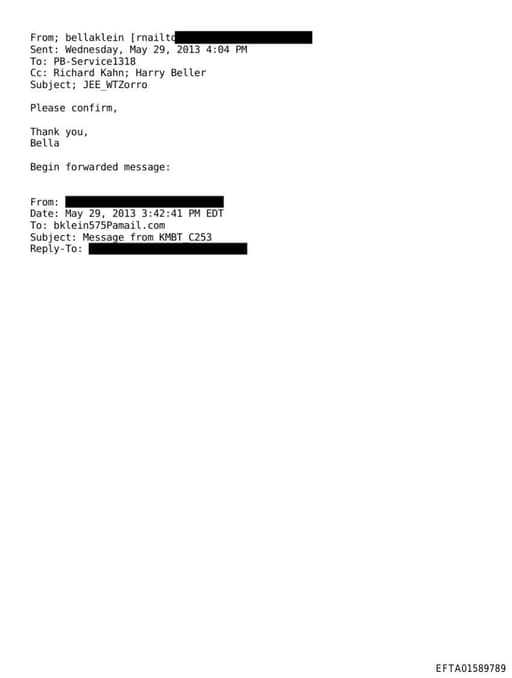 Preview of EFTA01589789