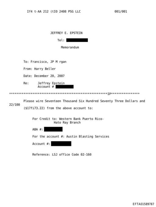 Preview of EFTA01589787