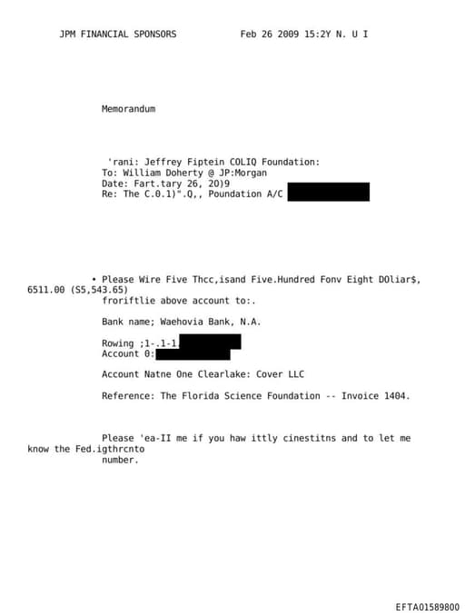 Preview of EFTA01589800