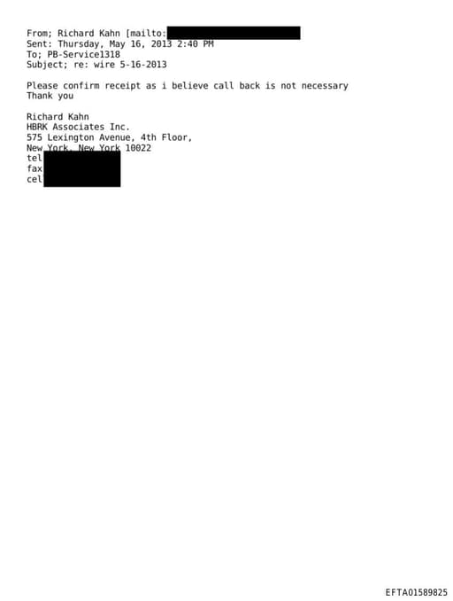 Preview of EFTA01589825