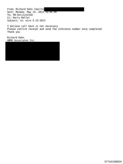 Preview of EFTA01589834