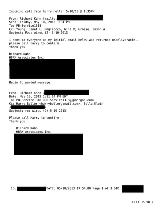 Preview of EFTA01589837