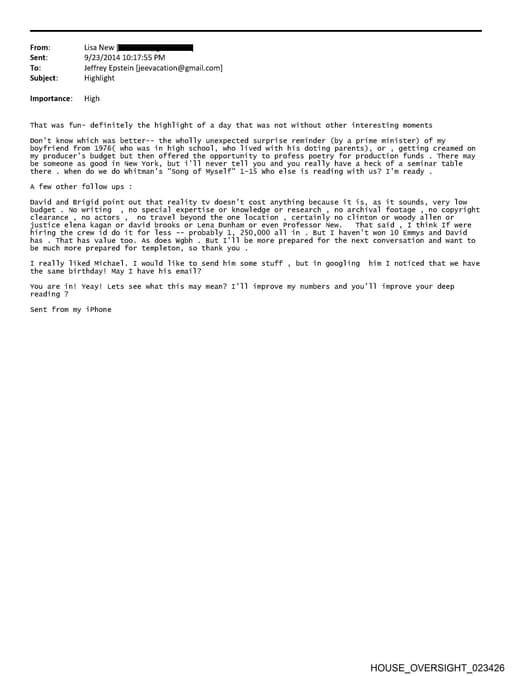 Preview of HOUSE_OVERSIGHT_023426