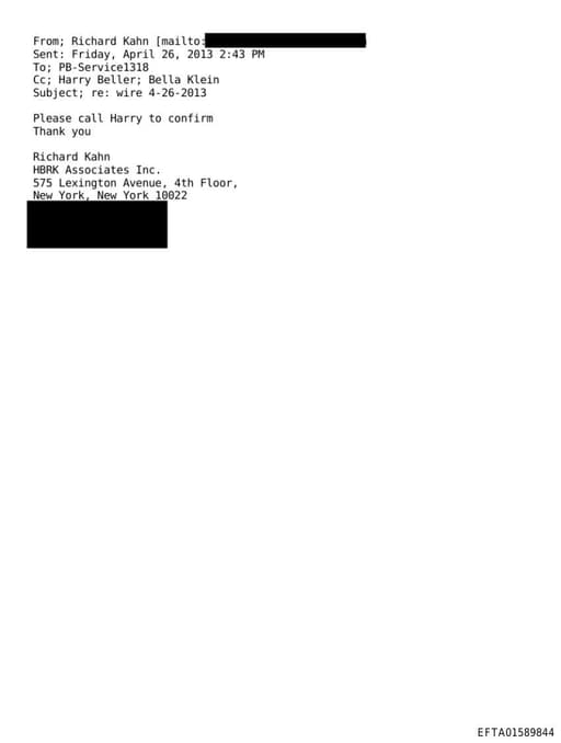 Preview of EFTA01589844