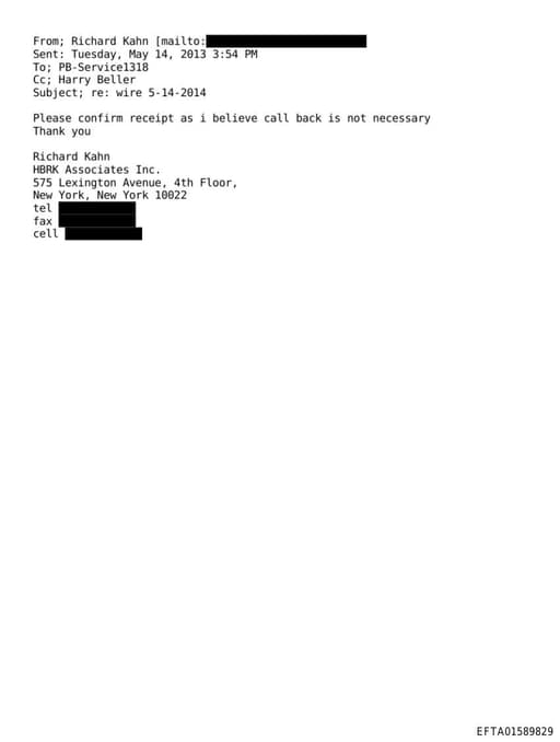 Preview of EFTA01589829