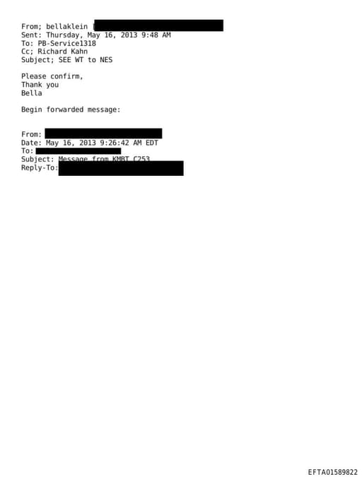 Preview of EFTA01589822